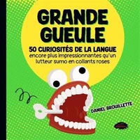 Grande gueule