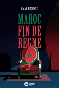 Maroc