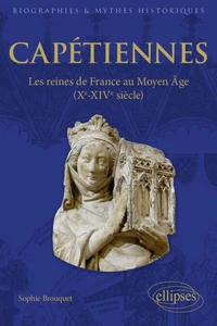 Capétiennes