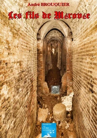 les fils de Mérovée