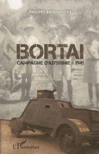 Bortaï