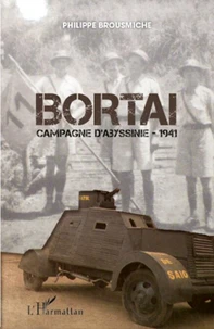 Bortaï