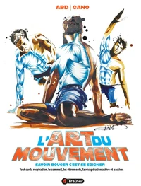 L'Art du mouvement