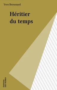 Héritier du temps