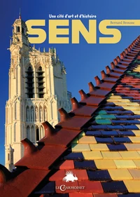 Sens