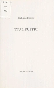 Tsal Suffri