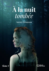 A la nuit tombée