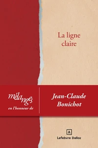 La ligne claire