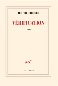Vérification