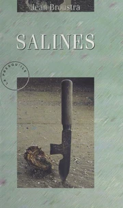 Salines