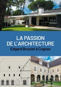 Passion de l'architecture