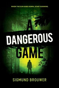A Dangerous Game