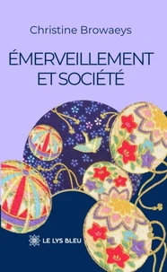 Émerveillement et société