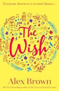 The Wish