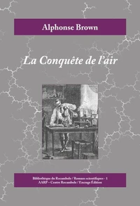 La Conquête de l'air