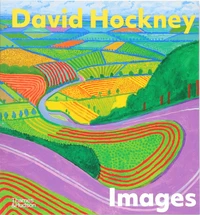 David Hockney