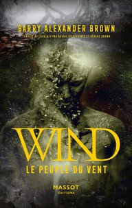 Wind
