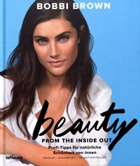 Beauty from the Inside Out