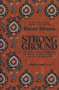 Strong ground