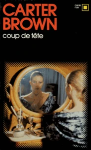 Coup de Tête