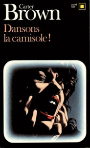 Dansons la camisole !
