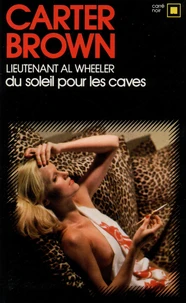 Du Soleil pour les caves