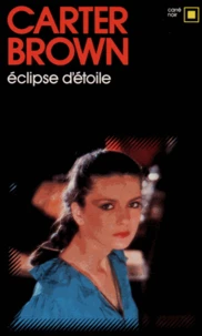 Eclipse d'étoile