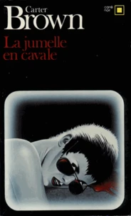 La Jumelle en cavale