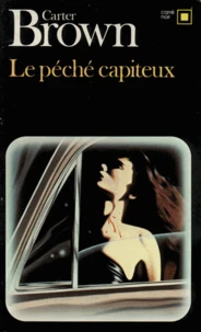 Le péché capiteux