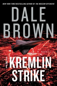 The Kremlin Strike