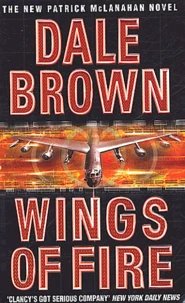 Wings Of Fire
