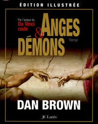 Anges et Démons