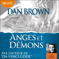 Anges et Démons