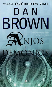 Anjos e demonios