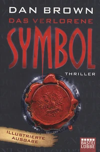 Das Verlorene Symbol