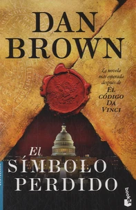 El simbolo perdido