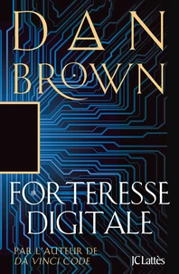 Forteresse digitale