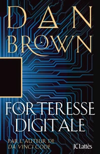Forteresse digitale