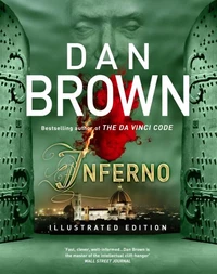 Inferno Illustrated Edition