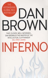 Inferno