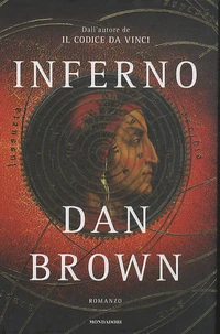 Inferno