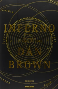 Inferno