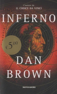Inferno