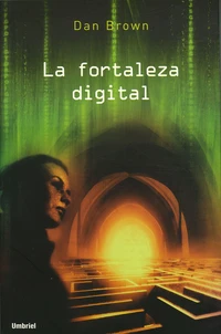 La fortaleza digital