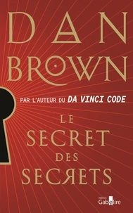 Le Secret des secrets