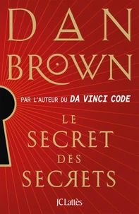 Le secret des secrets
