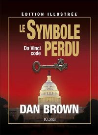 Le Symbole perdu