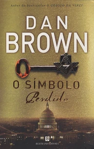 O Simbolo Perdido