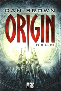 Origin