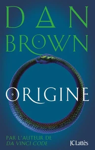 Origine